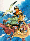 3x3 Image