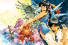 3x3 Image