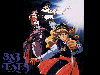 3x3 Image