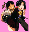 3x3 Image