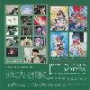 3x3 Image