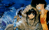 3x3 Image