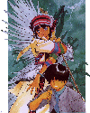 3x3 Image