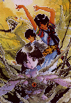 3x3 Image
