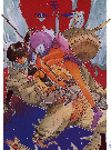 3x3 Image