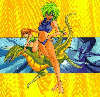 3x3 Image