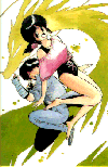 3x3 Image