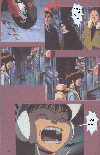3x3 Image