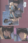 3x3 Image