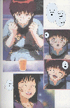 3x3 Image