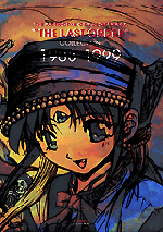 Artbooks
