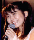 Ai Orikasa