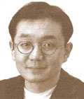 Kouji Tsujitani