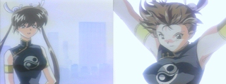 Ayako