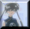 Ayako
