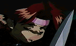 Azusaii