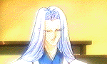 Biryu