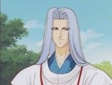 Biryu