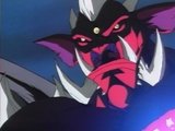 Demon6
