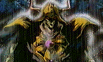 DemonKing