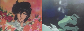 Hideki