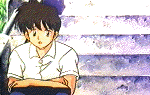 Osamu