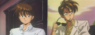 Osamu