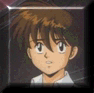 Osamu