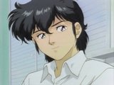 Ryuichi