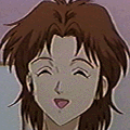Sayoko