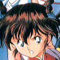 Yohko