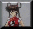 Yohko