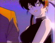 Capture