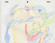 Cels