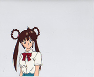Cels