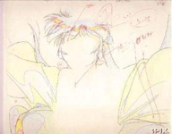 Cels