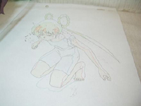 Cels