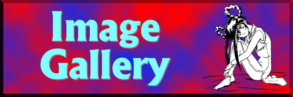 Image Gallery