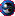 Ball