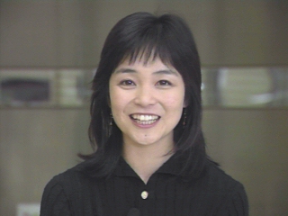 Hitaka Noriko