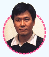 Mitsuya Yuji