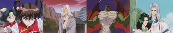 Final 3