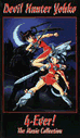 Cover 4