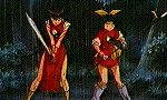 v2c.gif