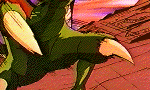 v3b.gif