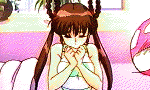 v3c.gif
