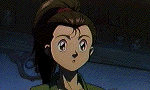 v5a.gif