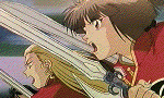 v5b.gif