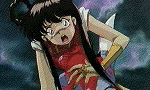 v5c.gif