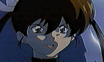 v6a.gif